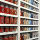 CAN YOU SMELL THIS PICTURE. TRY. YES. NOW YOU CAN. YES! Image: Megan Reynolds